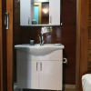 Отель ZeytinDagi Bungalow Butik Otel, фото 15