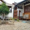 Отель Jeonju Harokdang Pension, фото 1