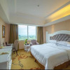 Отель Vienna International Hotel Guilin Wanda Plaza, фото 6