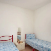 Отель Apartment Janna Di La Chessa Vista Su Tavolara, фото 5