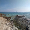 Отель Jera - Barbecue and Free Berth for Boat - A2, фото 23