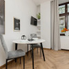 Отель Beautiful Studio Piotrkowska by Renters, фото 13