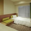 Отель Candeo Hotels Osaka Namba, фото 39