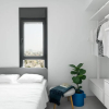 Отель Apartment Quartz 3BR Jaffa Hasidei Haumot Y7, фото 3