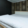 Отель Privat Hotel, фото 13