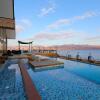 Отель Royal Shangri-La Eilat, фото 13