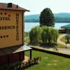 Отель Residence Montelago, фото 21