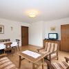 Отель Apartment Römerhof Fügen 39064, фото 8