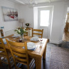 Отель Eddystone Cottage, фото 10