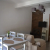 Отель Casa Rural El Pozuelo Rubielos de Mora, фото 6