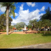 Отель Las Brisas, Juan Dolio, 3br, 3 Pools, Jacuzzi, Beach, Golf, Polo, фото 13