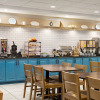 Отель Country Inn & Suites by Radisson, Boise West - Meridian, фото 20