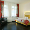 Отель Exe Hotel Klee Berlin Excellence Class, фото 3