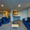 Отель Kaikoura Luxury Apartments, фото 13