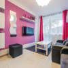 Отель Holiday Home SLAVIA NEW 012, фото 3