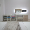 Отель Murati Suites Sarande, фото 5