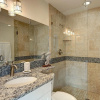 Отель Sol to Soul 1LC 4 Bedrooms 4 Bathrooms Home, фото 9