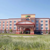 Отель Holiday Inn Express Tulsa South Bixby, an IHG Hotel, фото 25