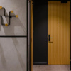 Отель Mövenpick Hotel Hobart, фото 45