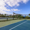 Отель Kapalua Bay Villas 35g1, фото 13