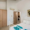 Отель Protaras Artisan Seafront Villa 7, фото 5