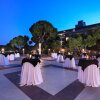 Отель Papillon Ayscha Resort & Spa - All Inclusive, фото 20