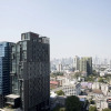 Отель Community Apartment - bkce16, фото 1