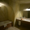 Отель Fresco Cave Suites & Mansions - Special Class, фото 8
