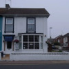 Отель Beacharbour Guest House, фото 1