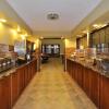 Отель Best Western Alexandria Inn, фото 20
