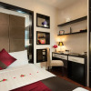 Отель Hanoi Moment Hotel, фото 6