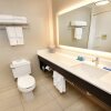 Отель Holiday Inn Express Hotel & Suites Grand Forks, an IHG Hotel, фото 38