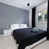 Отель Stunning 2-bed Apartment in Kastela, фото 6