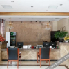 Отель Hong Hua Long Hotel, фото 9