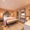 Отель Suites at Number Ten, фото 5