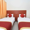 Отель OYO 9653 Ample Premium Suites, фото 5
