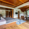 Отель Bedzzz Xclusiv Baikunth Manali by Leisure Hotels, фото 13