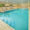 Отель Holiday Inn Express Waldorf, an IHG Hotel, фото 15