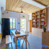 Отель Liyuan·Shuli Bieyuan Boutique Seaview Homestay (Zhuhai Guishan Island), фото 3