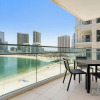 Отель WelHome - Reem Diamond Residence, фото 23