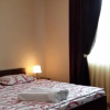 Отель Petrovi Guest House, фото 5