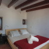Отель Apartamentos Xereca - Dalt Vila IV, фото 5