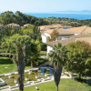 Отель Grecotel Luxme Oasis, At Riviera Olympia & Aqua Park, фото 21