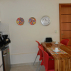 Отель Quarto e Sala Copa COP29, фото 7