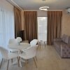 Отель Holiday Residence By Bel Air Luxury Apartment And Studio Mamaia Nord, фото 14