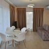 Отель Holiday Residence by BEL AIR LUXURY APARTMENT AND STUDIO MAMAIA NORD, фото 14
