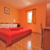 Отель Apartments Anjelika, фото 4