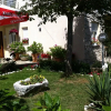 Отель Apartments Gorana Novi V, фото 19