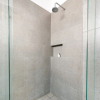Отель Suites Internacional, фото 8