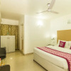 Отель OYO 347 Hotel Fiesta Grand, фото 6